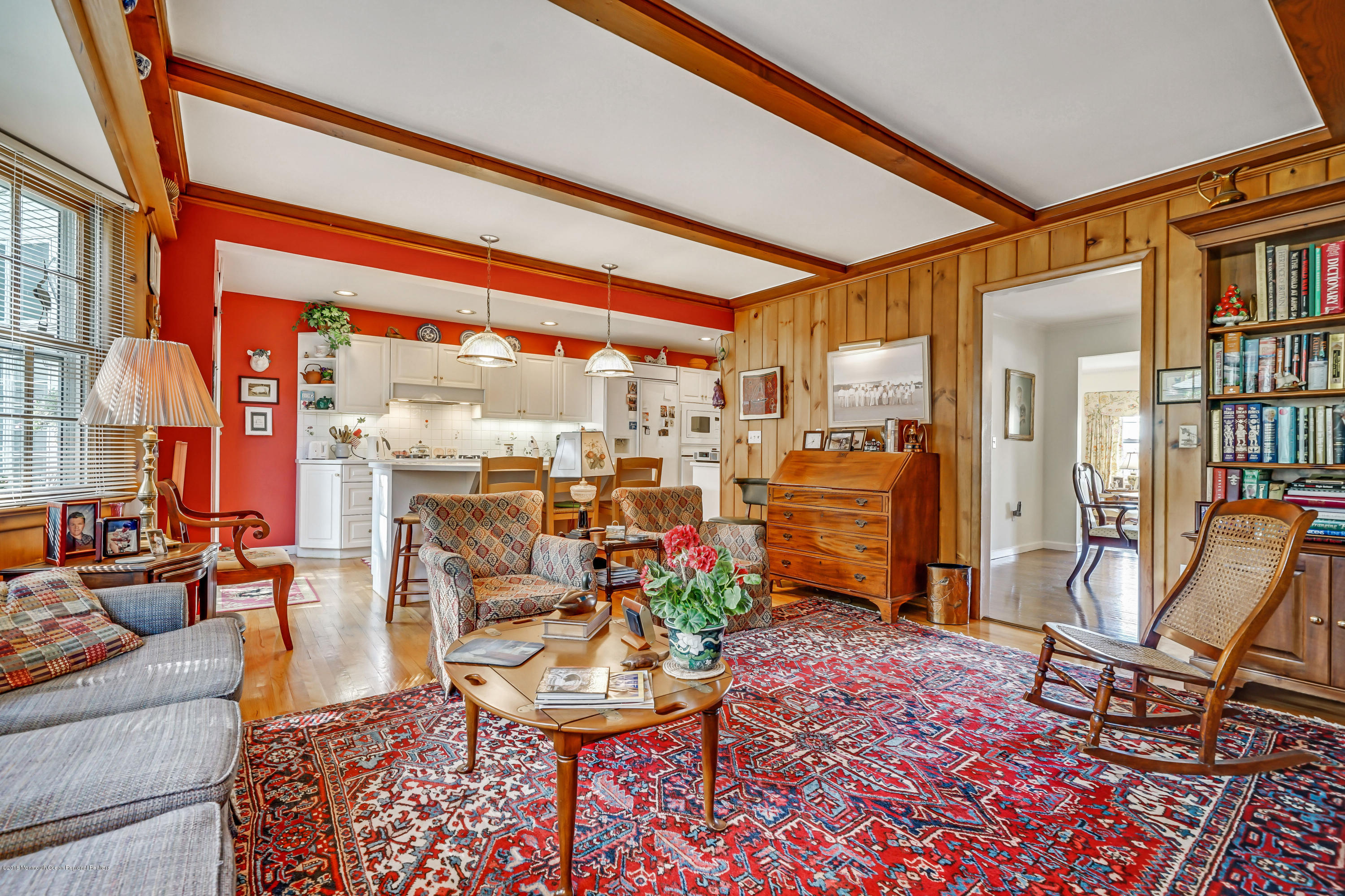 609 Oceanview Road Brielle, NJ 08730 - Photo 16 of 44 dsc06788-dsc06792