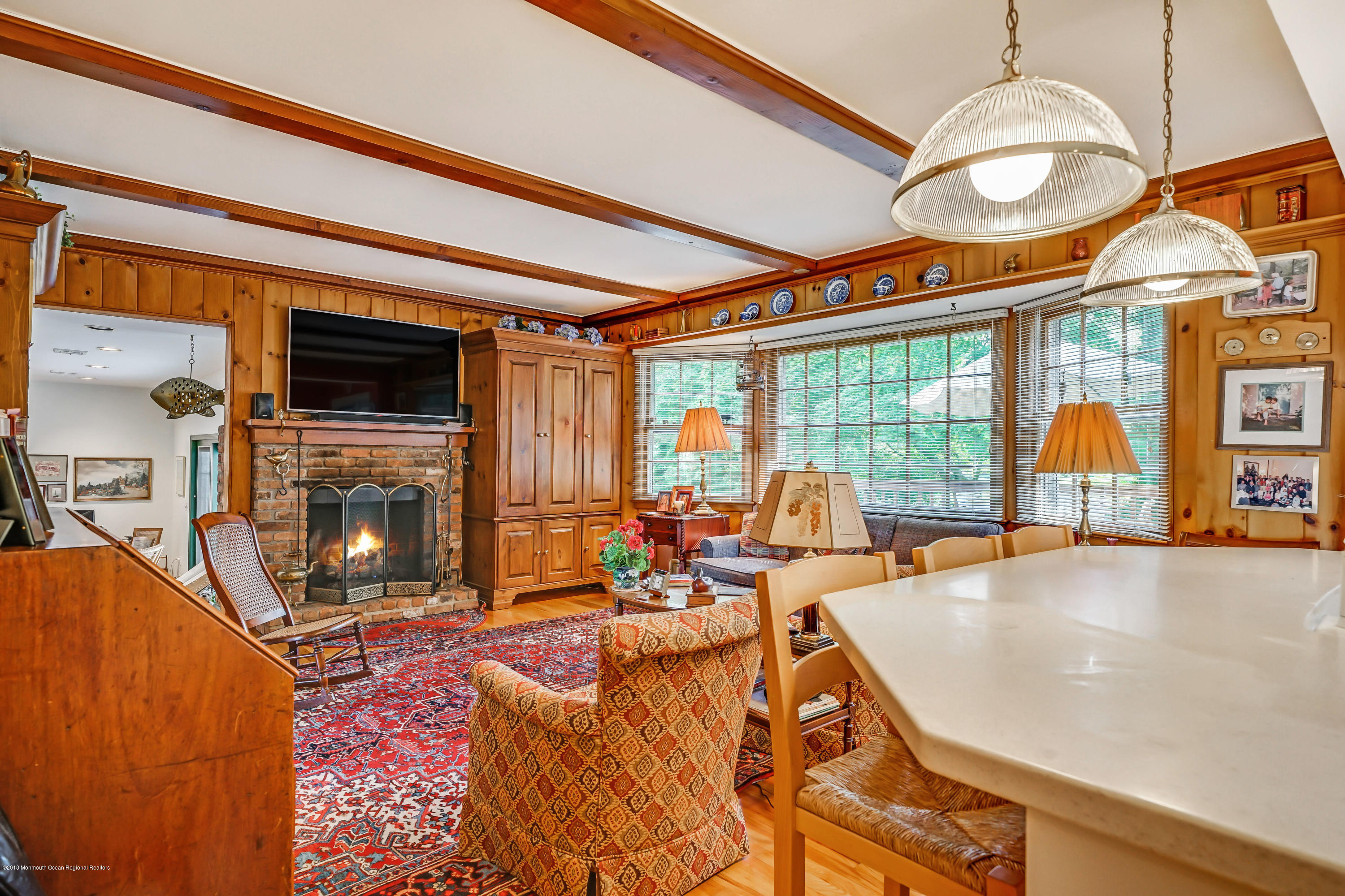 609 Oceanview Road Brielle, NJ 08730 - Photo 17 of 44 dsc06773-dsc06777