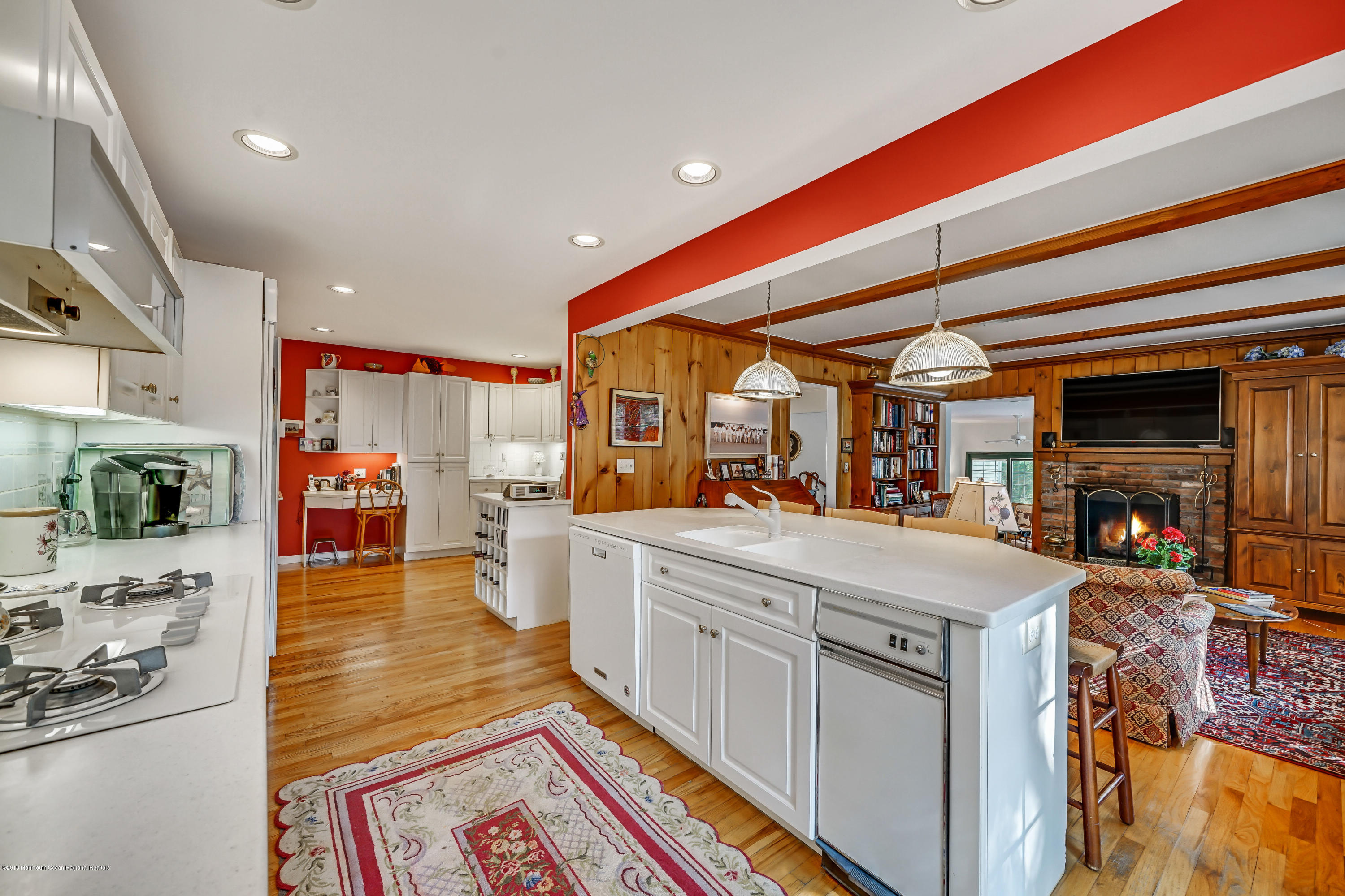 609 Oceanview Road Brielle, NJ 08730 - Photo 18 of 44 dsc06813-dsc06817