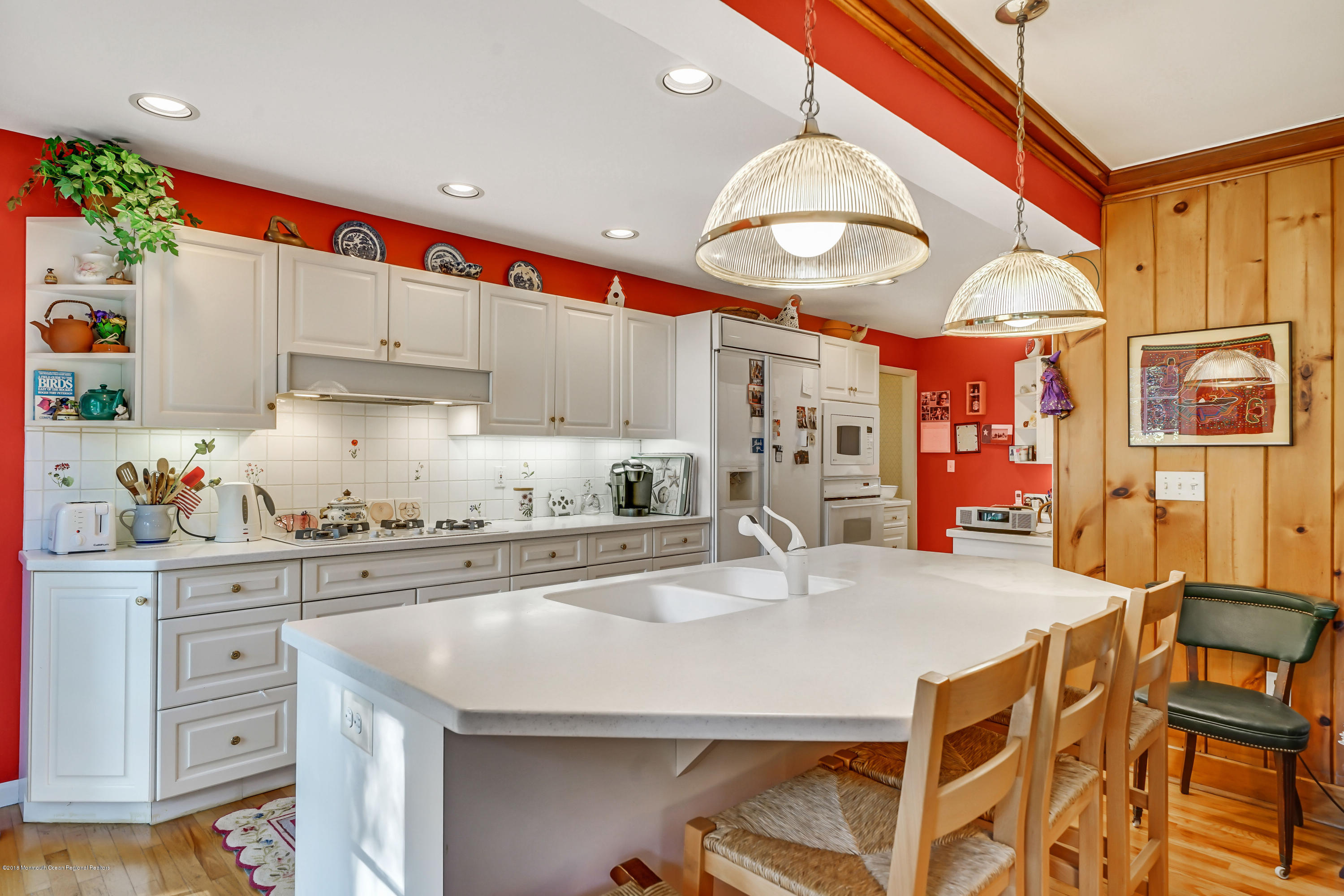 609 Oceanview Road Brielle, NJ 08730 - Photo 19 of 44 dsc06793-dsc06797