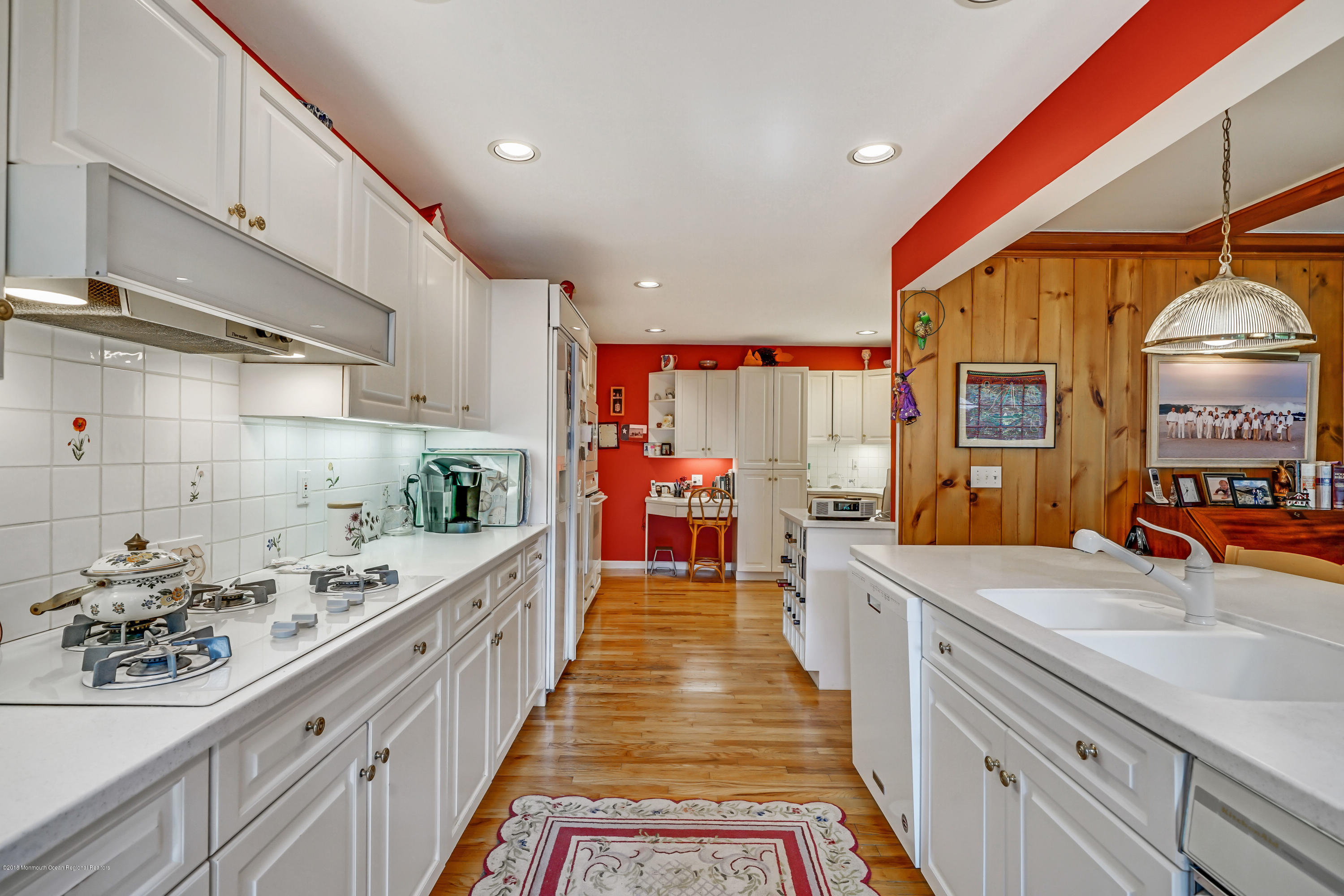 609 Oceanview Road Brielle, NJ 08730 - Photo 20 of 44 dsc06798-dsc06802