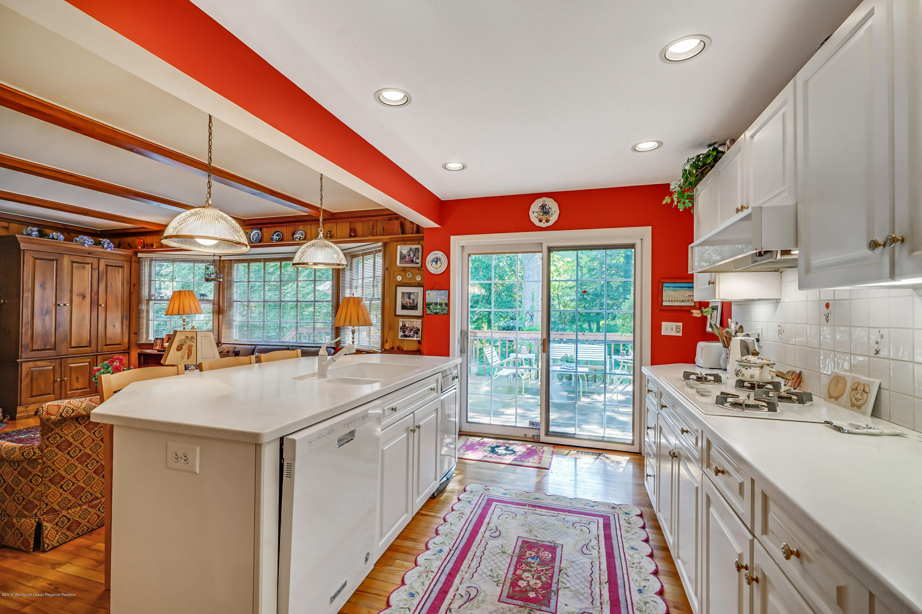 609 Oceanview Road Brielle, NJ 08730 - Photo 21 of 44 dsc06818-dsc06822