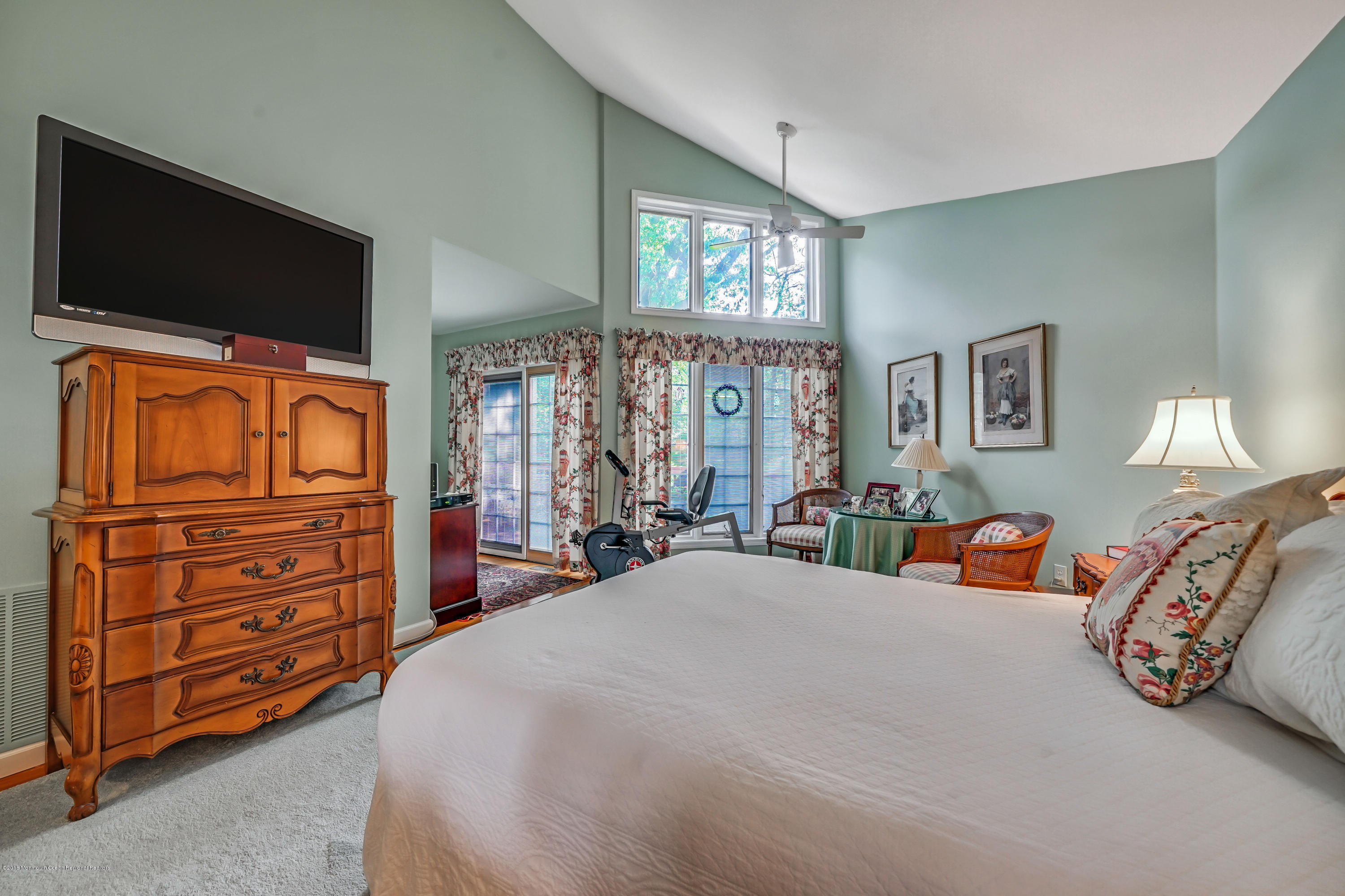 609 Oceanview Road Brielle, NJ 08730 - Photo 23 of 44 dsc06923-dsc06927