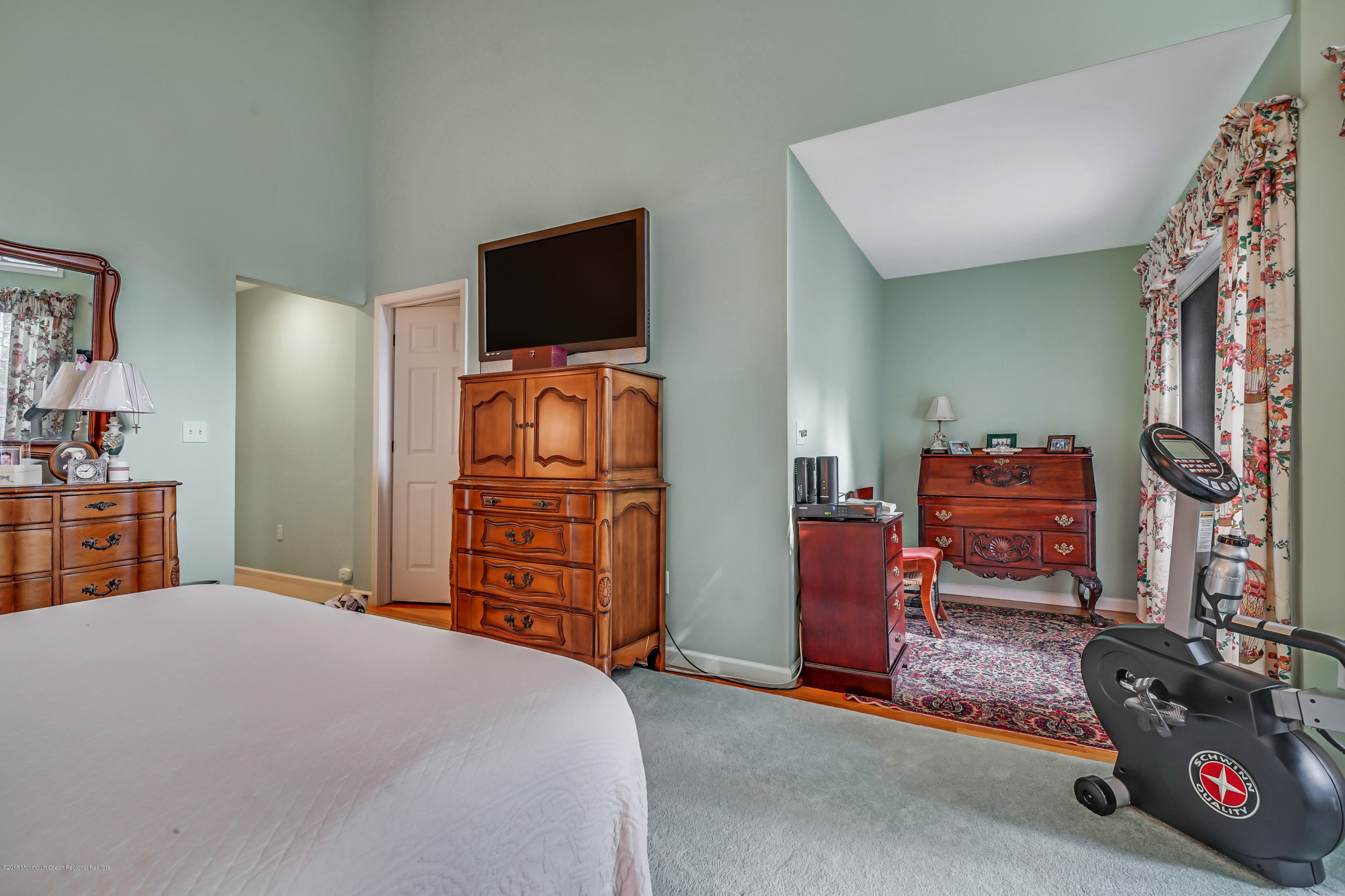 609 Oceanview Road Brielle, NJ 08730 - Photo 24 of 44 dsc06928-dsc06932