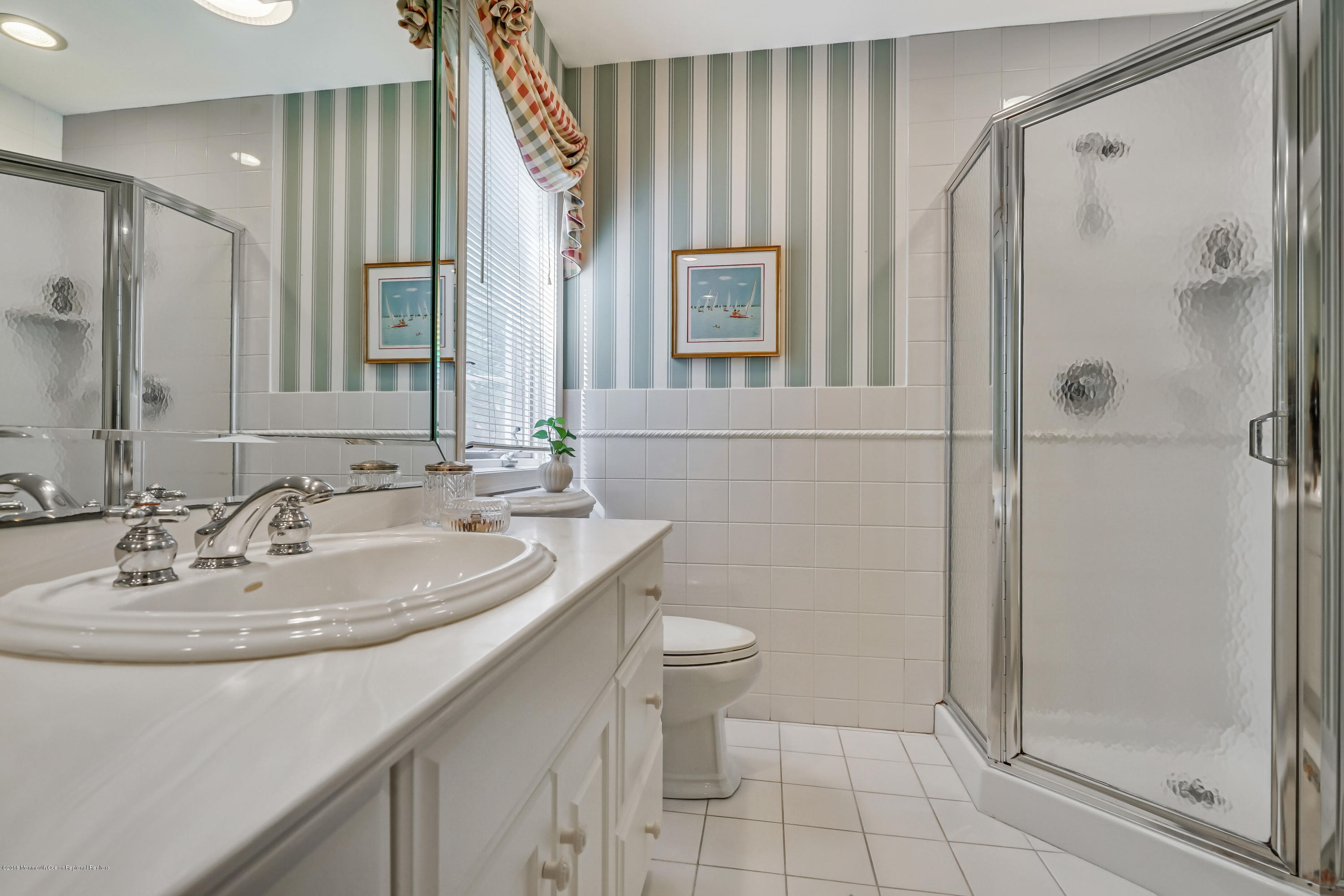 609 Oceanview Road Brielle, NJ 08730 - Photo 26 of 44 dsc06908-dsc06912