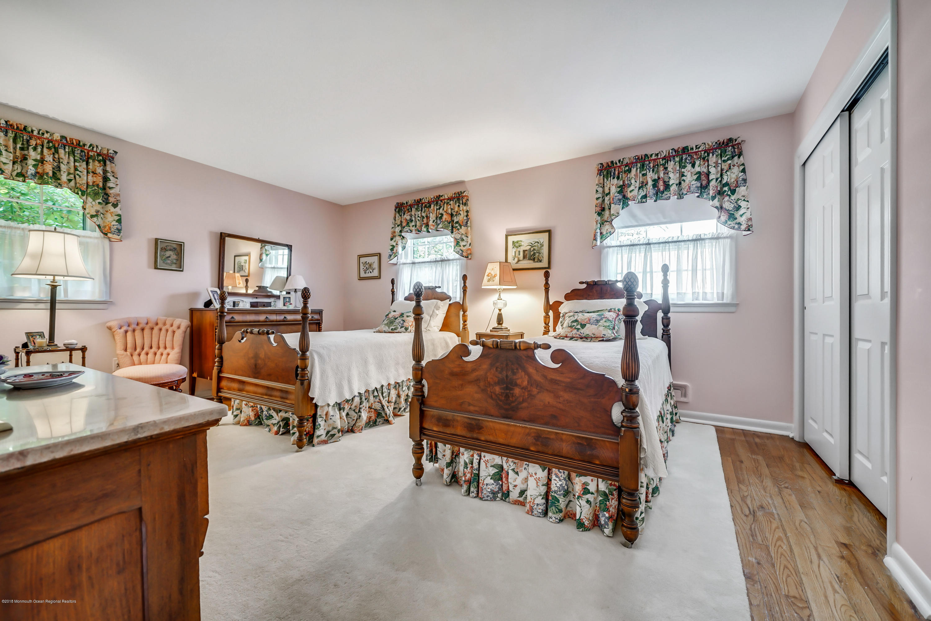 609 Oceanview Road Brielle, NJ 08730 - Photo 27 of 44 dsc06878-dsc06882