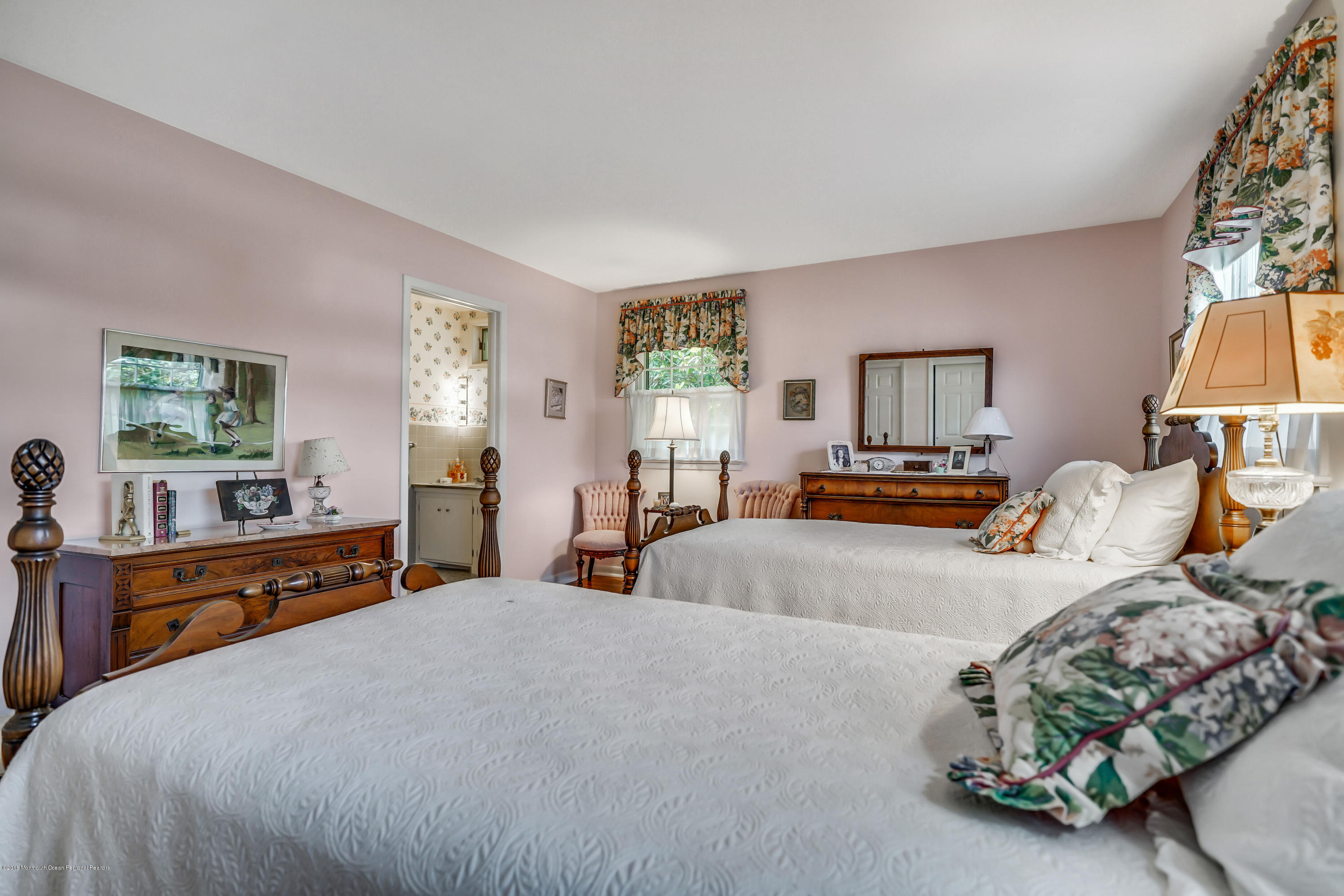 609 Oceanview Road Brielle, NJ 08730 - Photo 28 of 44 dsc06883-dsc06887