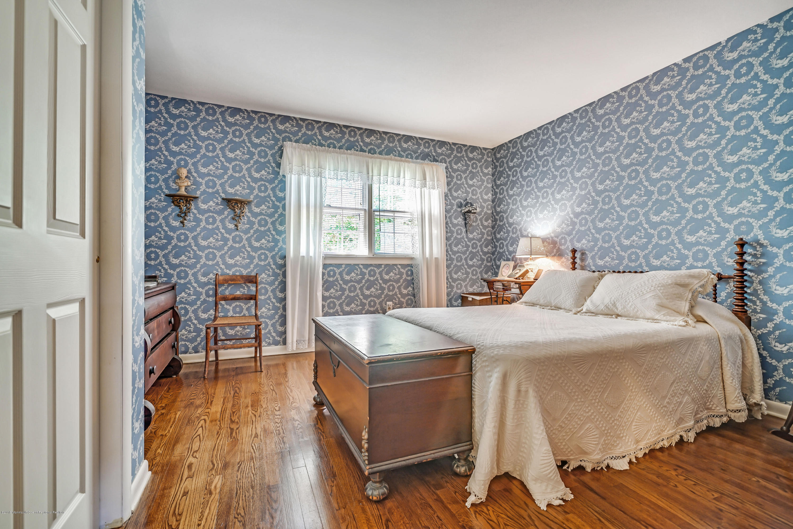 609 Oceanview Road Brielle, NJ 08730 - Photo 30 of 44 dsc06868-dsc06872