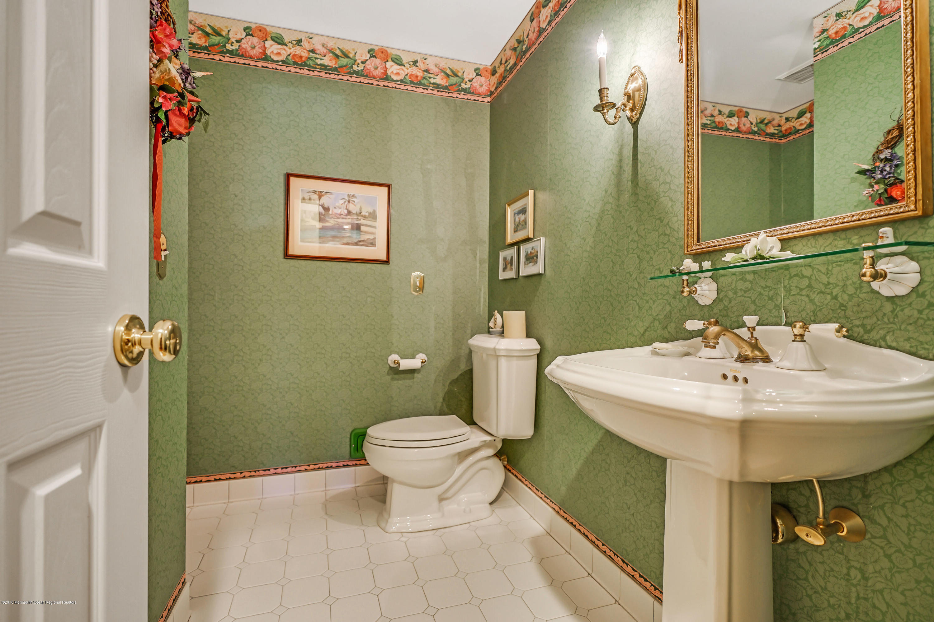 609 Oceanview Road Brielle, NJ 08730 - Photo 31 of 44 dsc06853-dsc06857