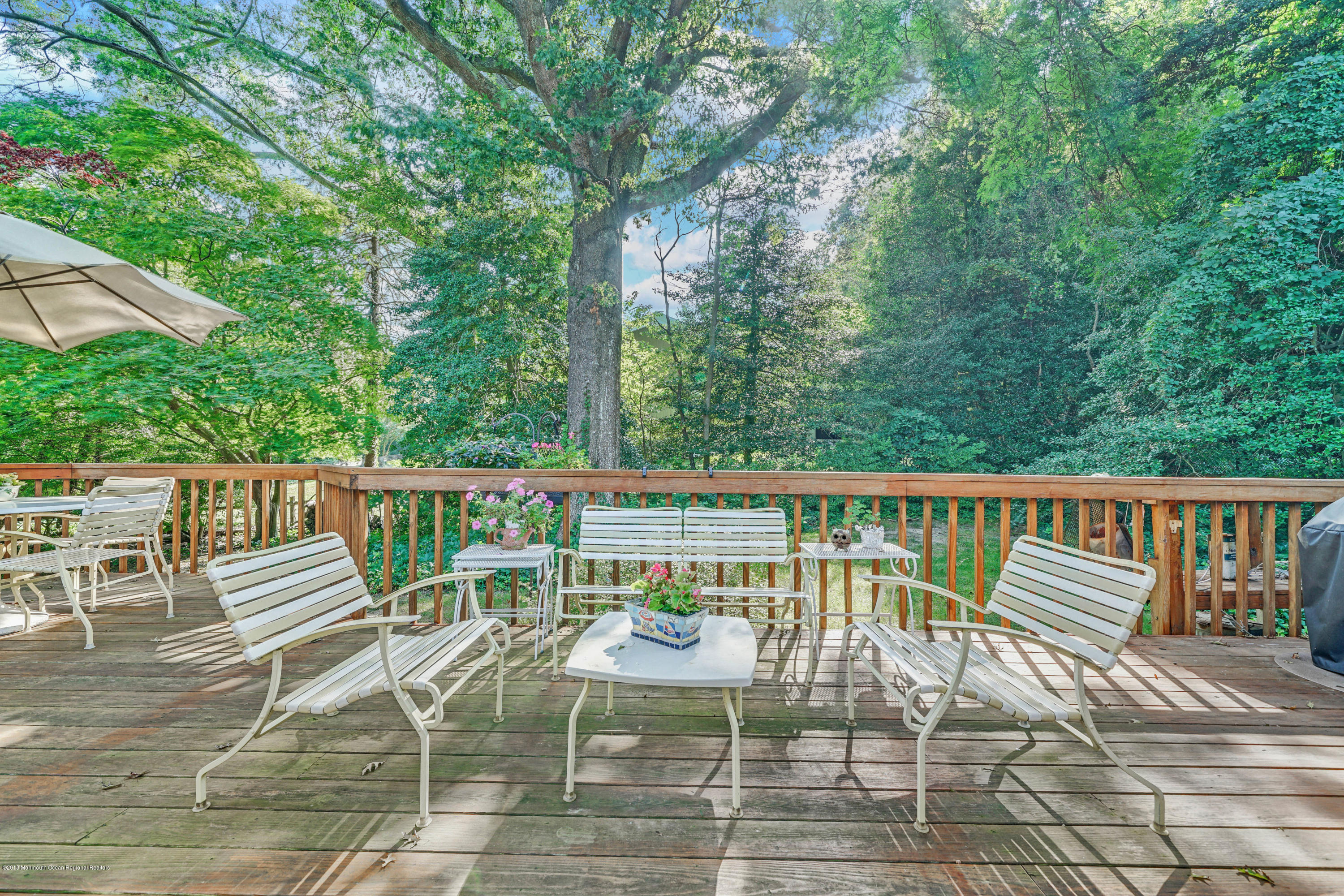 609 Oceanview Road Brielle, NJ 08730 - Photo 35 of 44 dsc06938-dsc06942_2