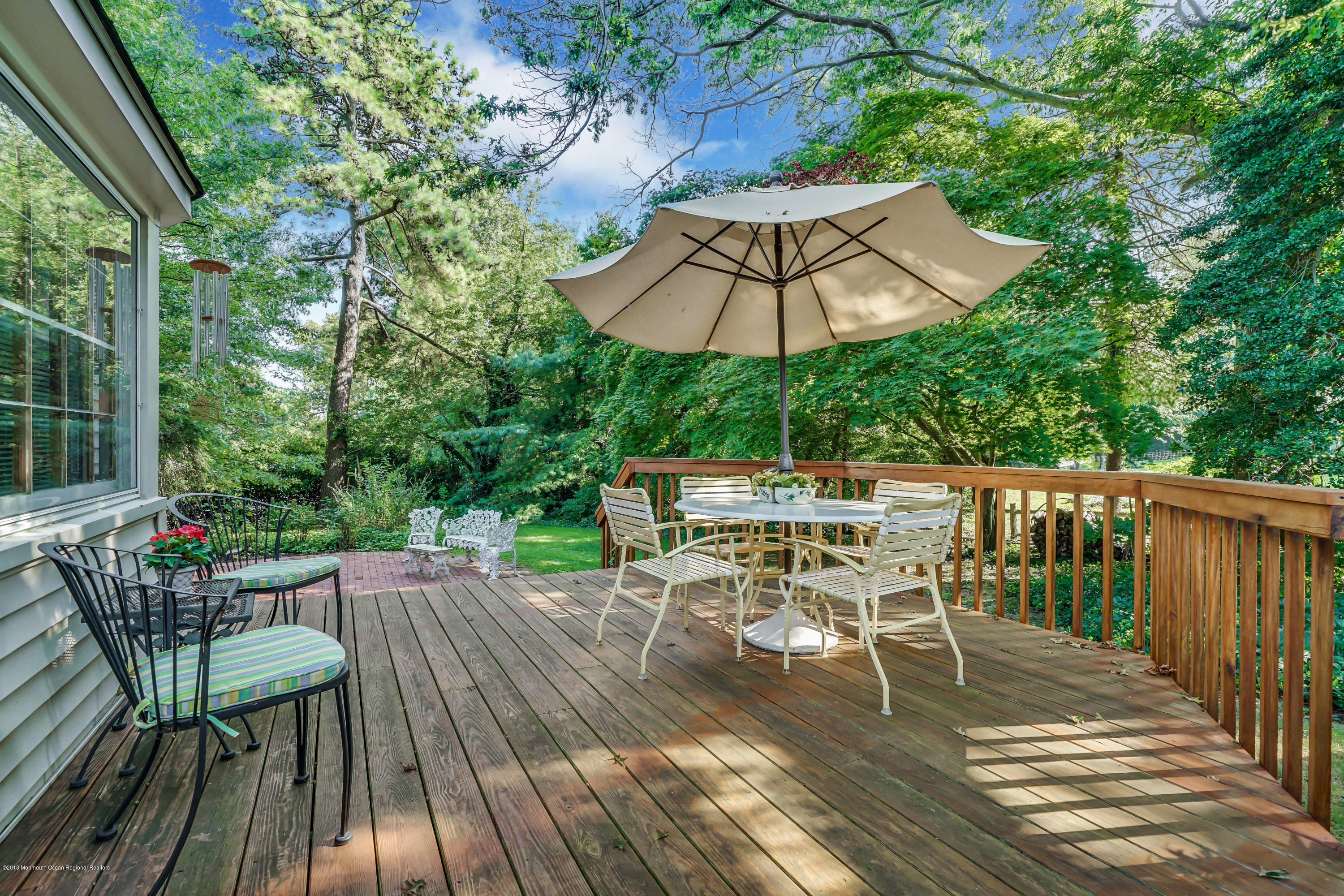 609 Oceanview Road Brielle, NJ 08730 - Photo 36 of 44 dsc06943-dsc06947
