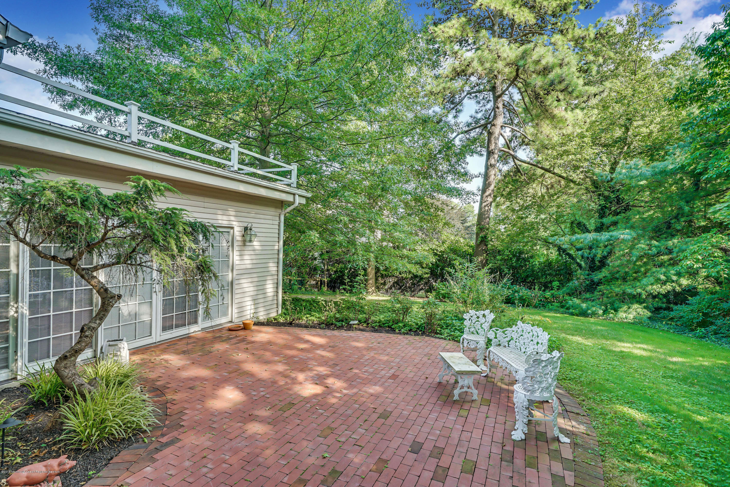 609 Oceanview Road Brielle, NJ 08730 - Photo 38 of 44 dsc06953-dsc06957
