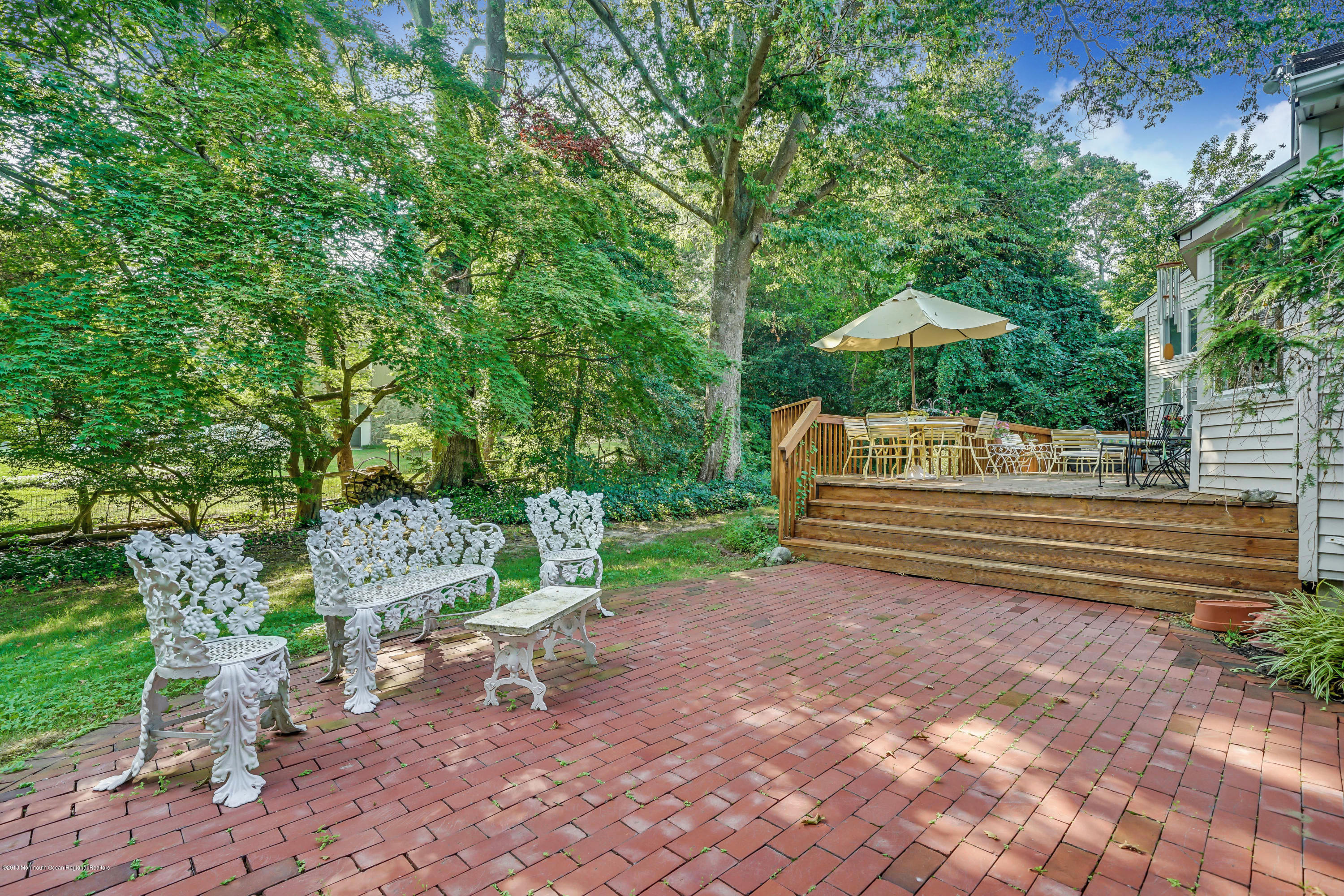 609 Oceanview Road Brielle, NJ 08730 - Photo 39 of 44 dsc06958-dsc06962