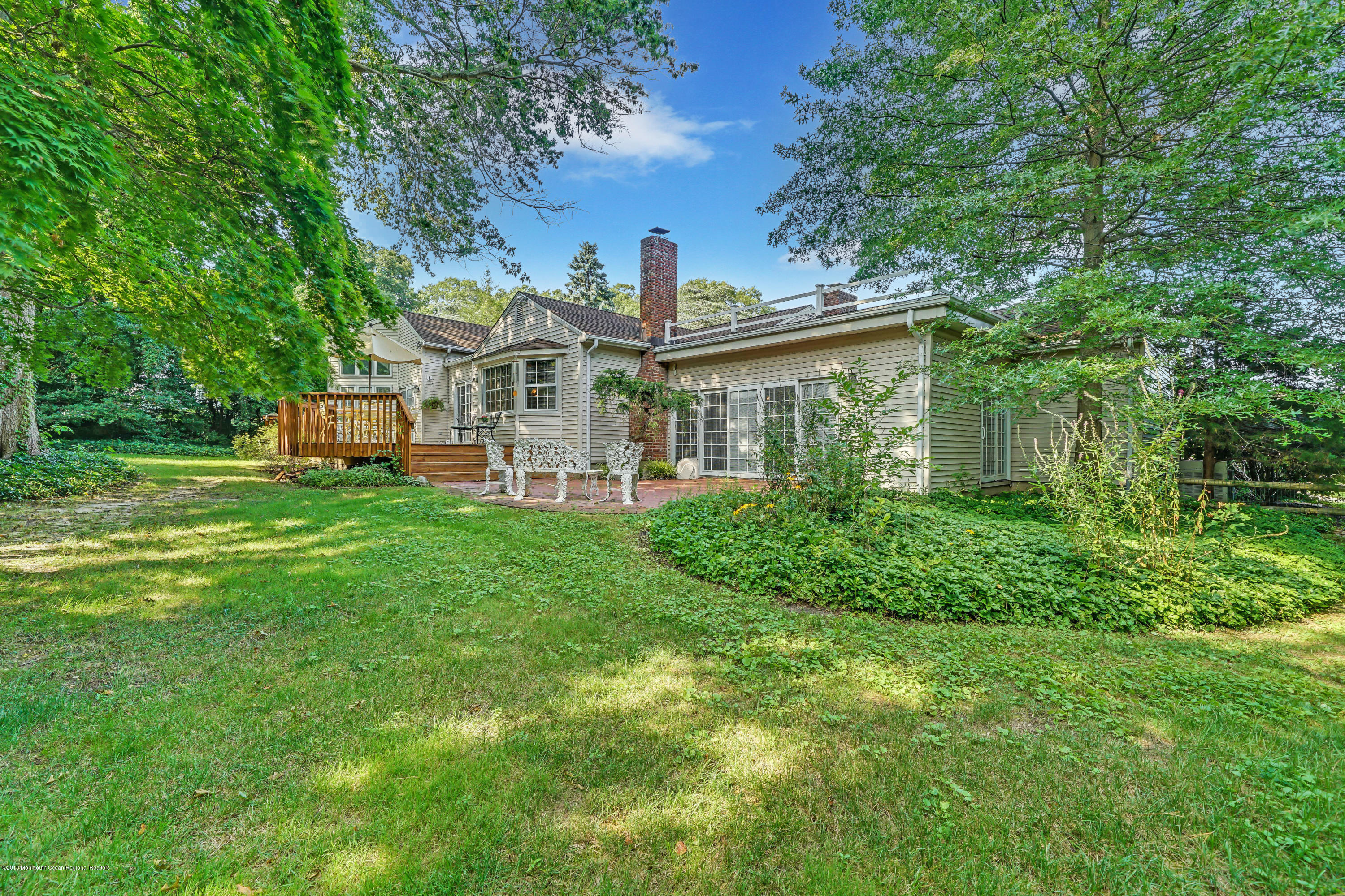 609 Oceanview Road Brielle, NJ 08730 - Photo 40 of 44 dsc06963-dsc06967