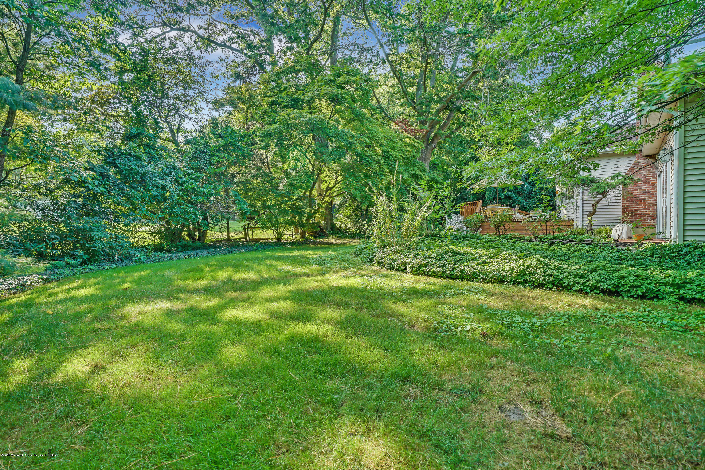609 Oceanview Road Brielle, NJ 08730 - Photo 41 of 44 dsc06978-dsc06982