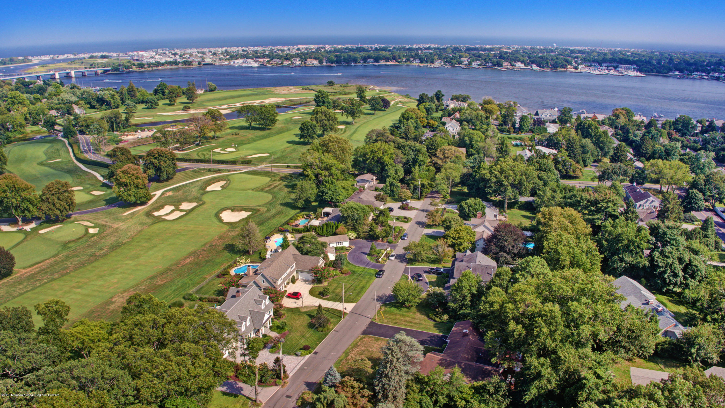 609 Oceanview Road Brielle, NJ 08730 - Photo 42 of 44 dji_0295_6_7_8_9
