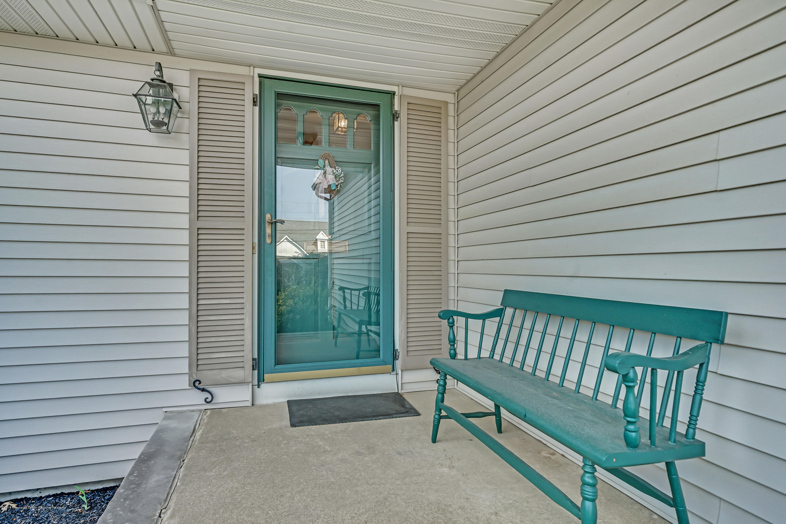 609 Oceanview Road Brielle, NJ 08730 - Photo 5 of 44 dsc07043-dsc07047
