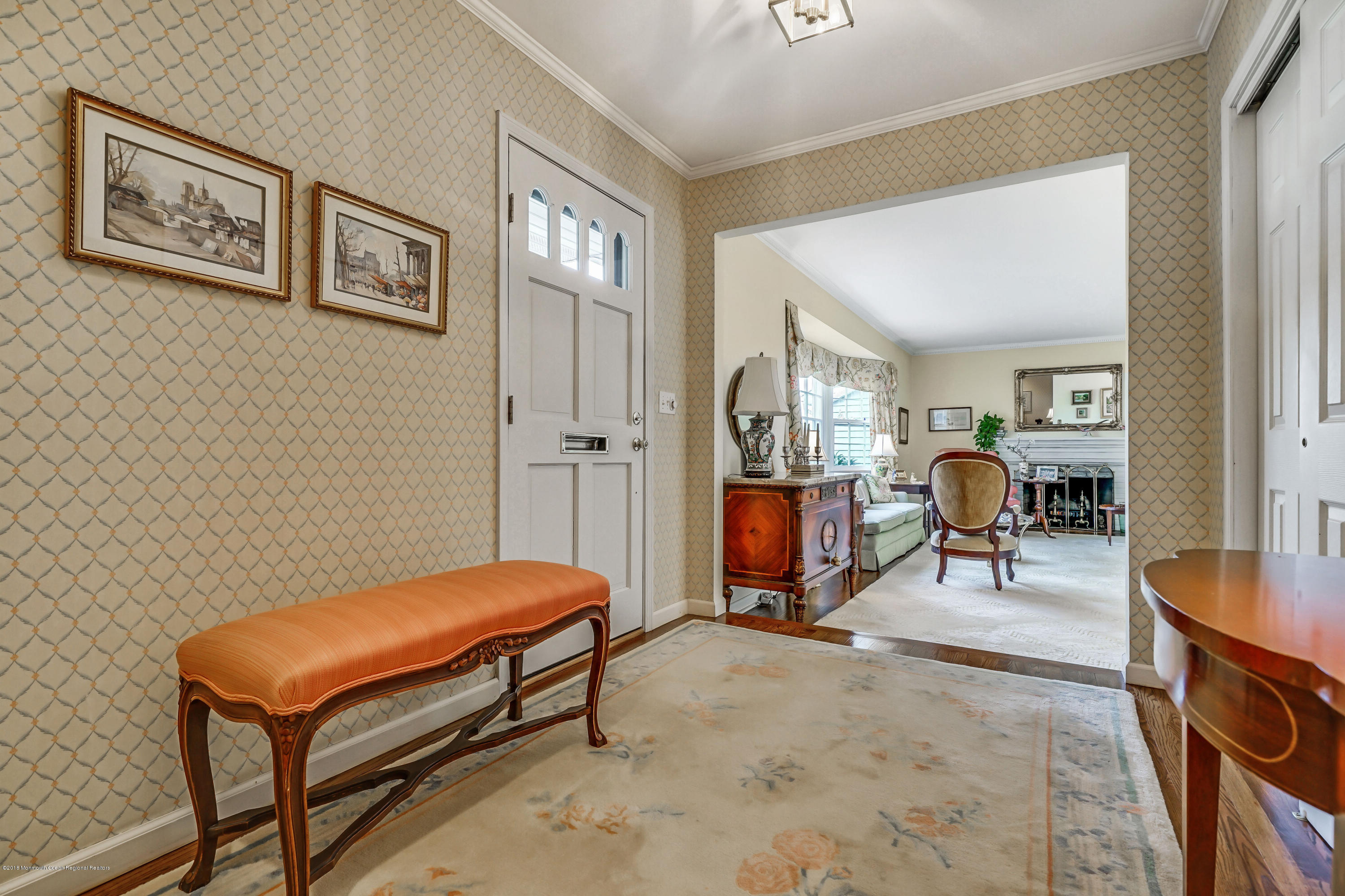 609 Oceanview Road Brielle, NJ 08730 - Photo 6 of 44 dsc06703-dsc06707
