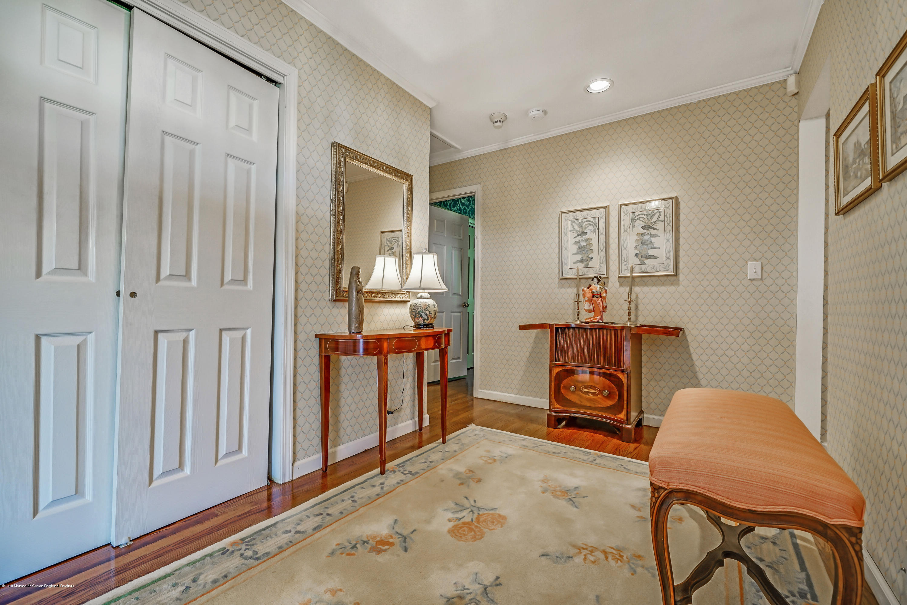 609 Oceanview Road Brielle, NJ 08730 - Photo 7 of 44 dsc06708-dsc06712