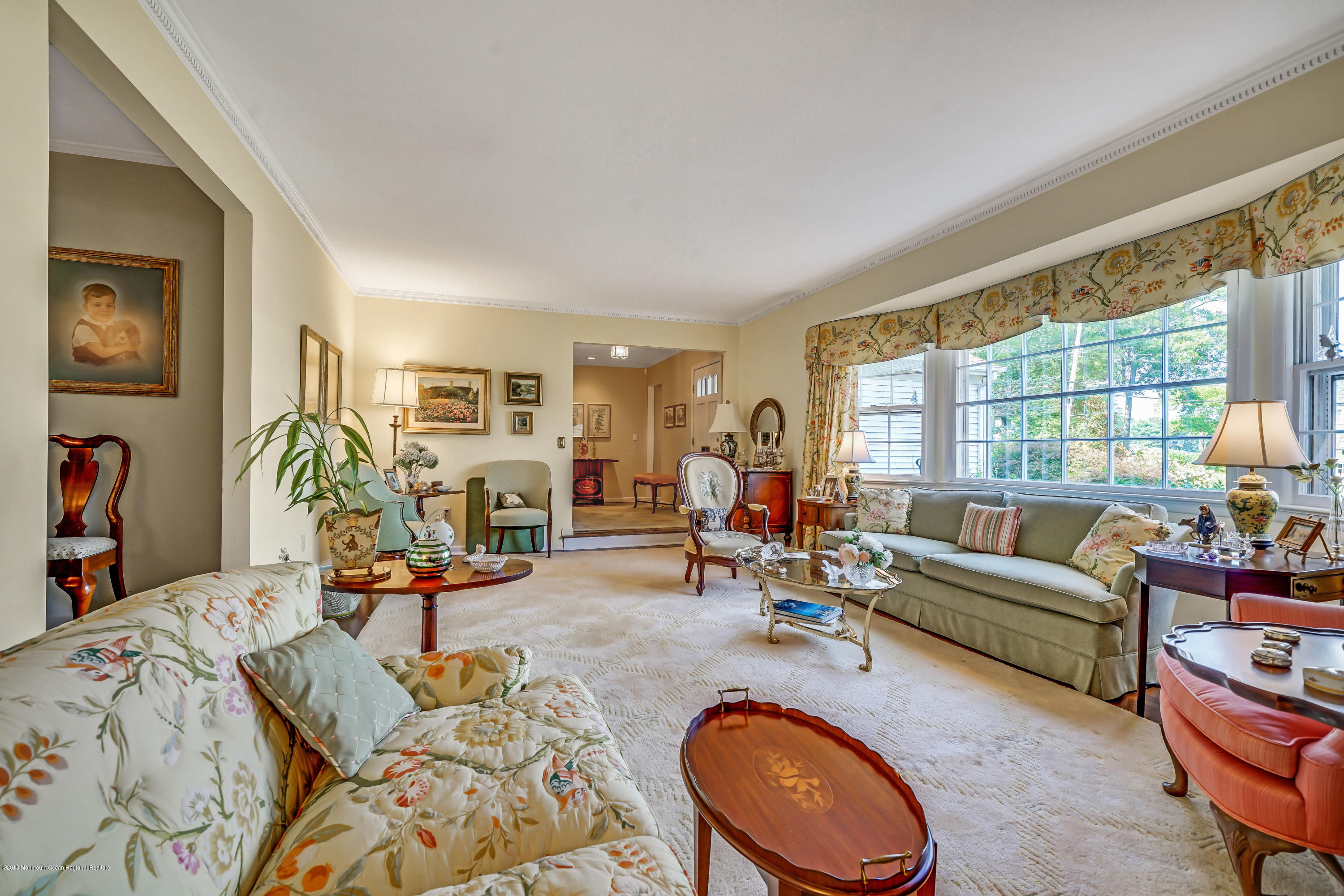 609 Oceanview Road Brielle, NJ 08730 - Photo 8 of 44 dsc06733-dsc06737