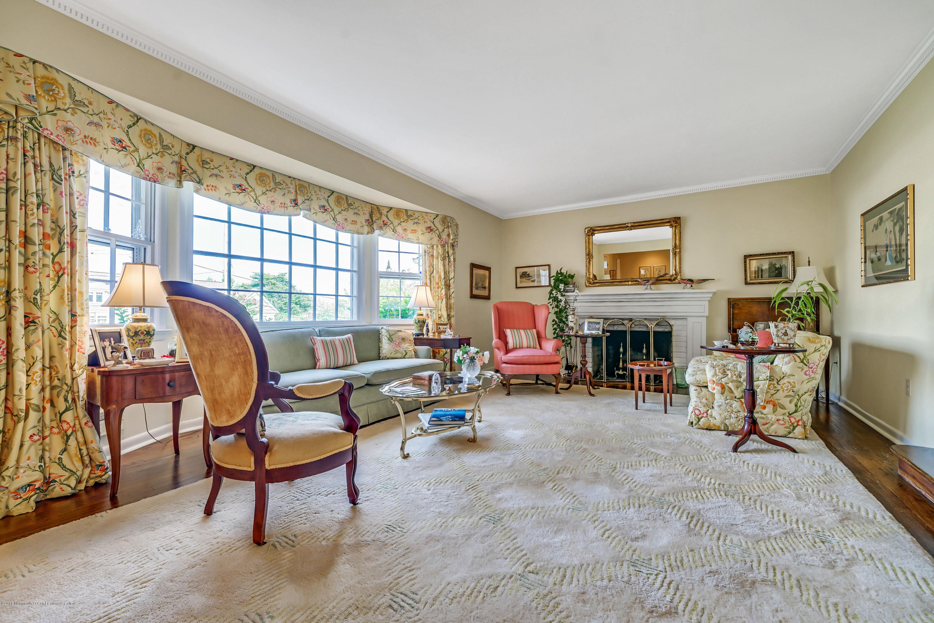 609 Oceanview Road Brielle, NJ 08730 - Photo 9 of 44 dsc06723-dsc06727