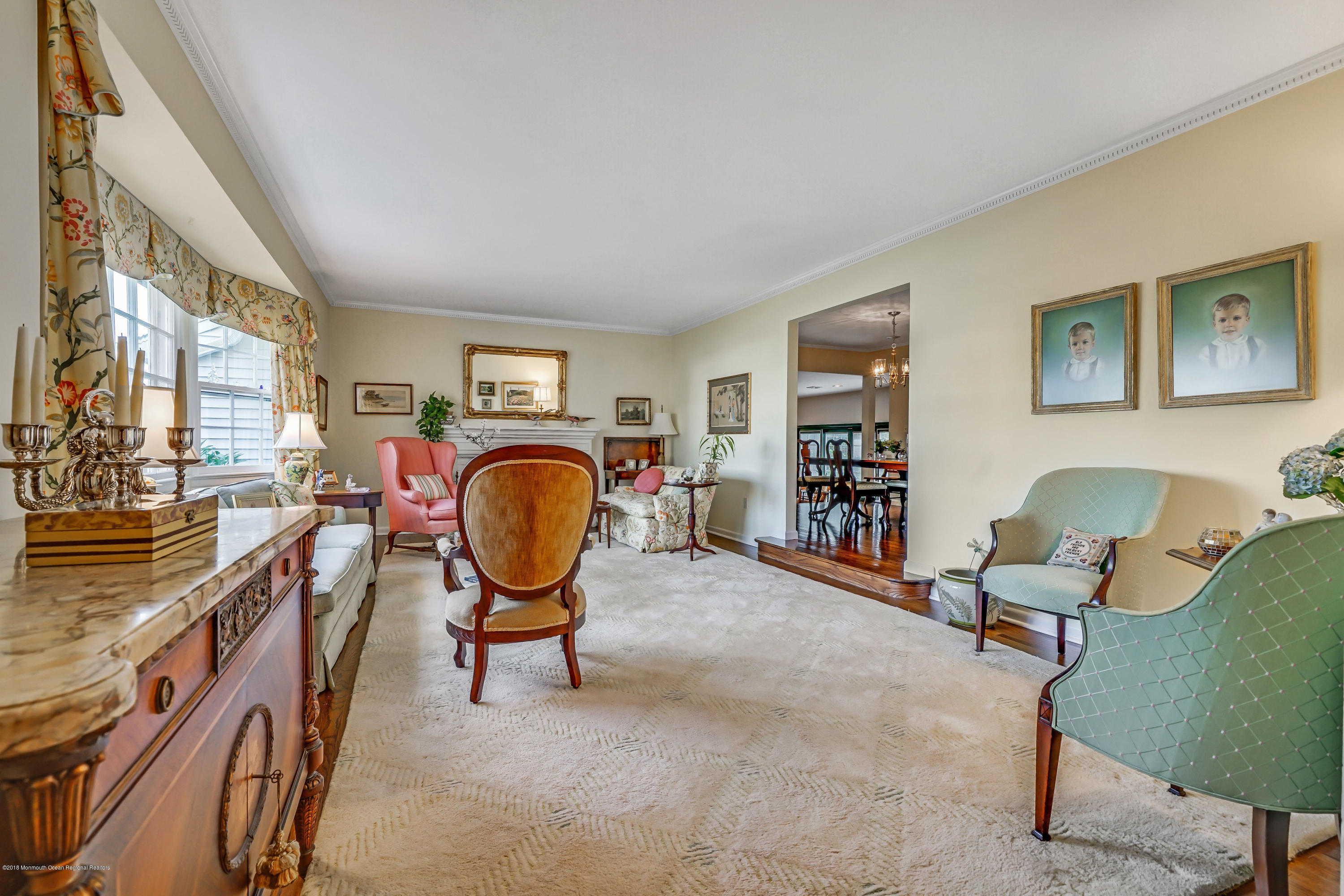 609 Oceanview Road Brielle, NJ 08730 - Photo 10 of 44 dsc06718-dsc06722