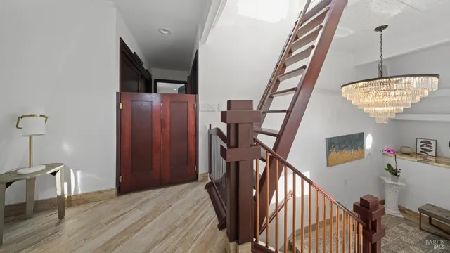 $2,800,000 | 68 Issaquah Dock, Sausalito, CA 94965