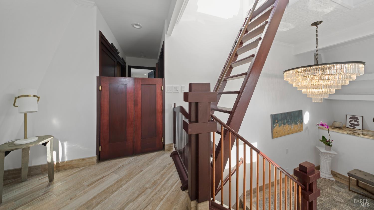 68 Issaquah Dock Sausalito, CA 94965 - Photo 51 of 81