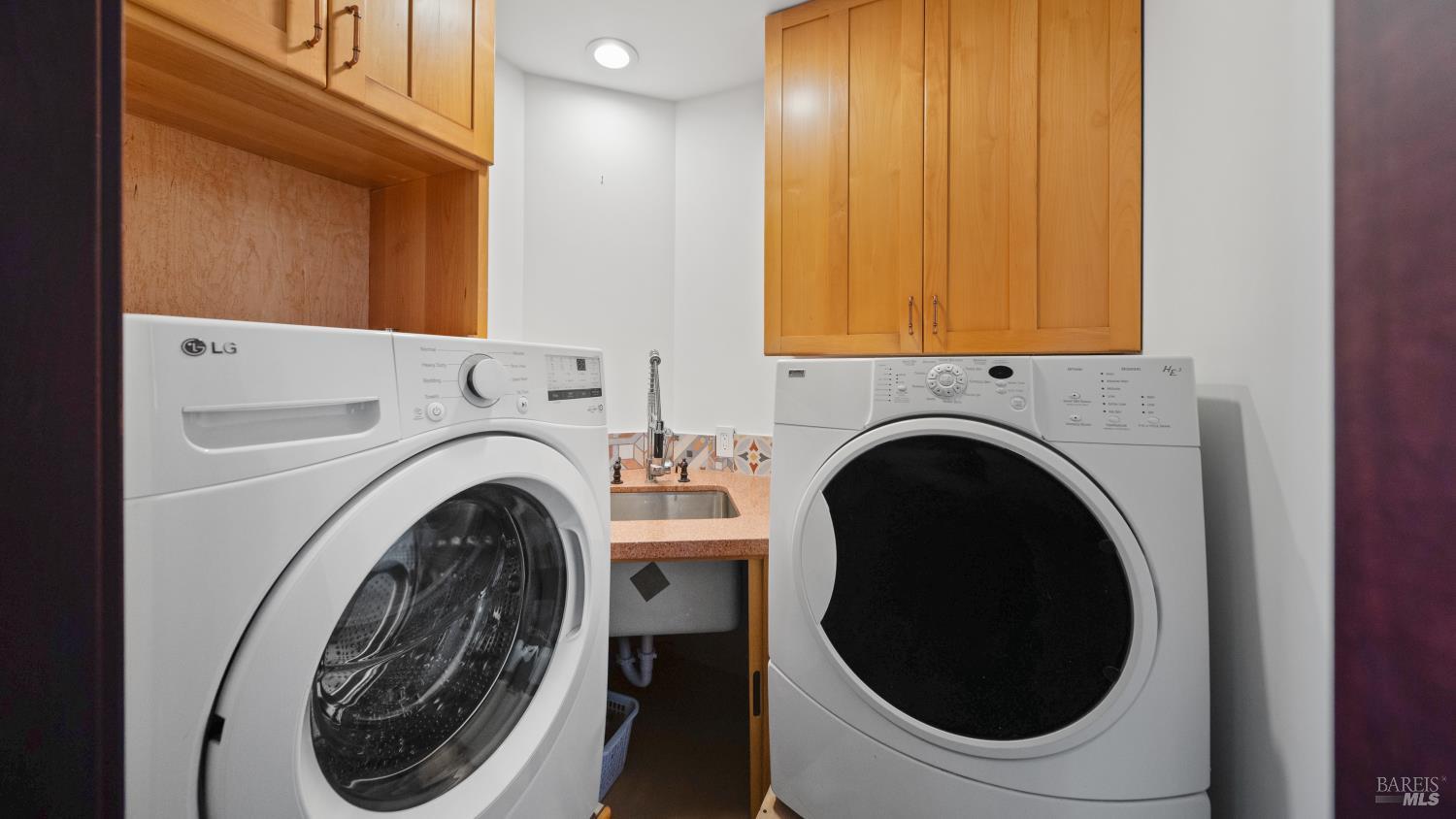 68 Issaquah Dock Sausalito, CA 94965 - Photo 53 of 81