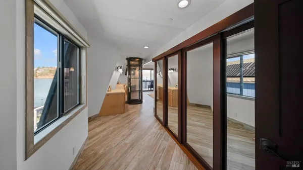 $2,800,000 | 68 Issaquah Dock, Sausalito, CA 94965