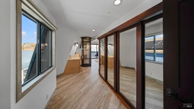 $2,800,000 | 68 Issaquah Dock, Sausalito, CA 94965