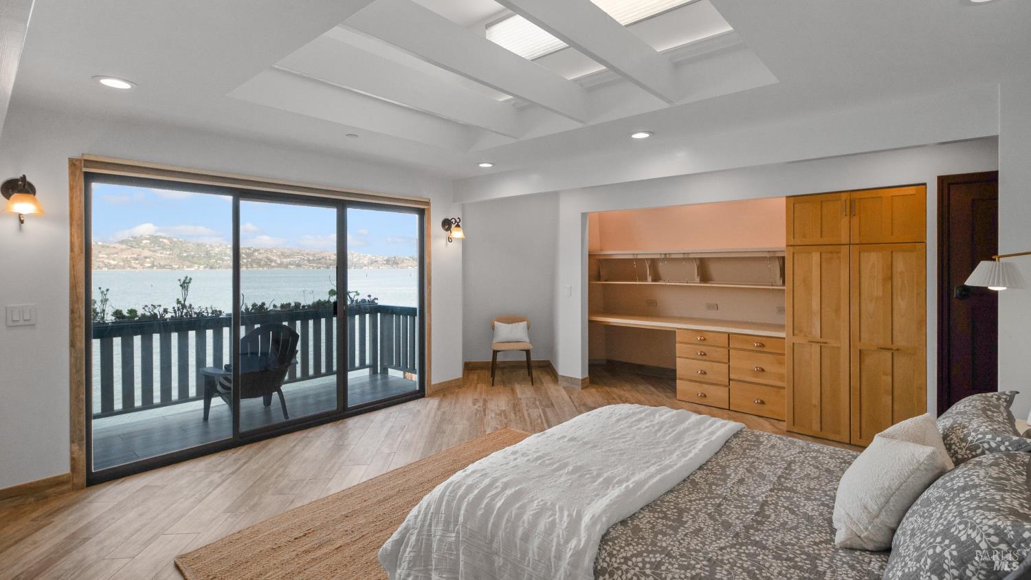 68 Issaquah Dock Sausalito, CA 94965 - Photo 56 of 81