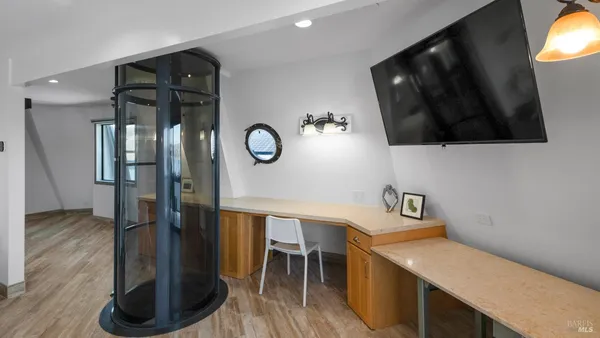 $2,800,000 | 68 Issaquah Dock, Sausalito, CA 94965