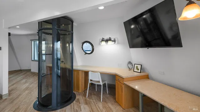 $2,800,000 | 68 Issaquah Dock, Sausalito, CA 94965