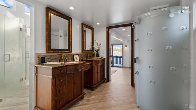 $2,800,000 | 68 Issaquah Dock, Sausalito, CA 94965