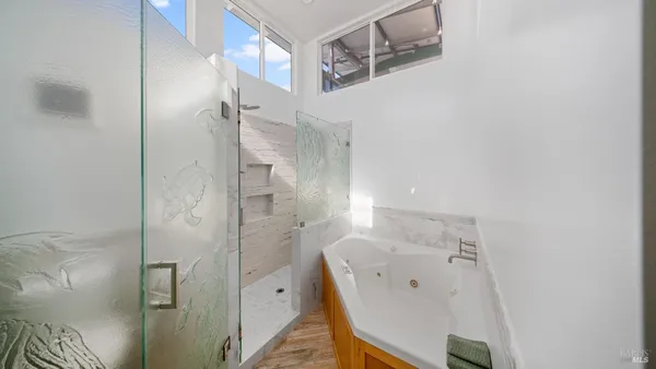 $2,800,000 | 68 Issaquah Dock, Sausalito, CA 94965