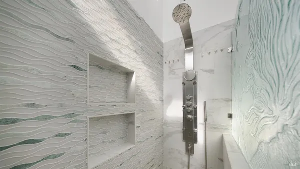 $2,800,000 | 68 Issaquah Dock, Sausalito, CA 94965