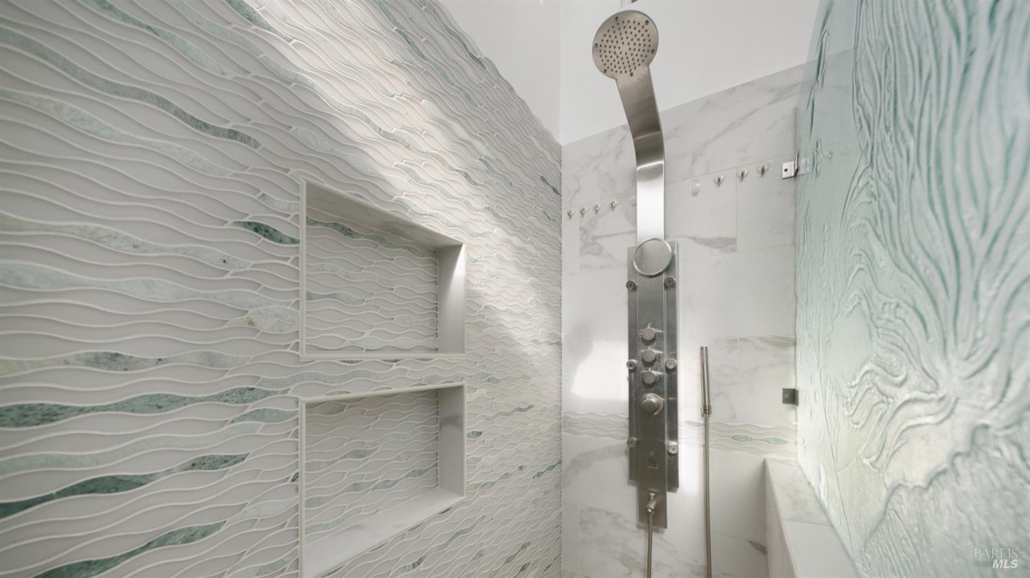 68 Issaquah Dock Sausalito, CA 94965 - Photo 65 of 81