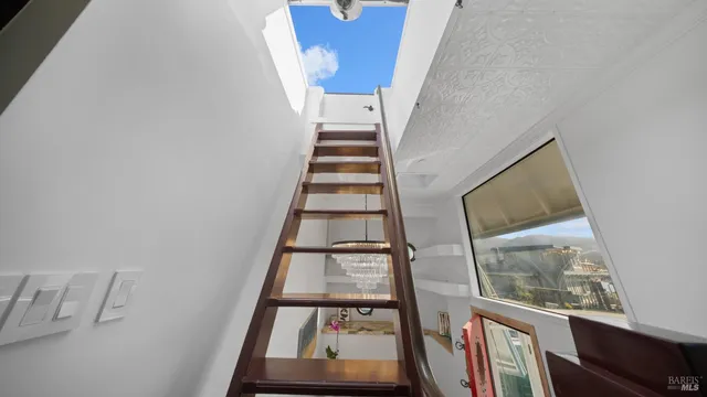 $2,800,000 | 68 Issaquah Dock, Sausalito, CA 94965