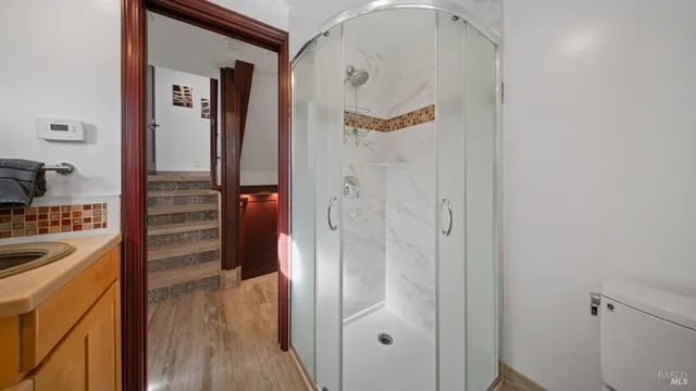 $2,800,000 | 68 Issaquah Dock, Sausalito, CA 94965