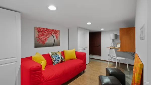 $2,800,000 | 68 Issaquah Dock, Sausalito, CA 94965