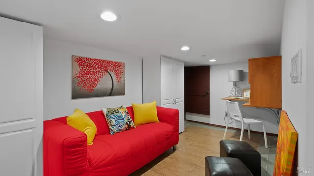 $2,800,000 | 68 Issaquah Dock, Sausalito, CA 94965