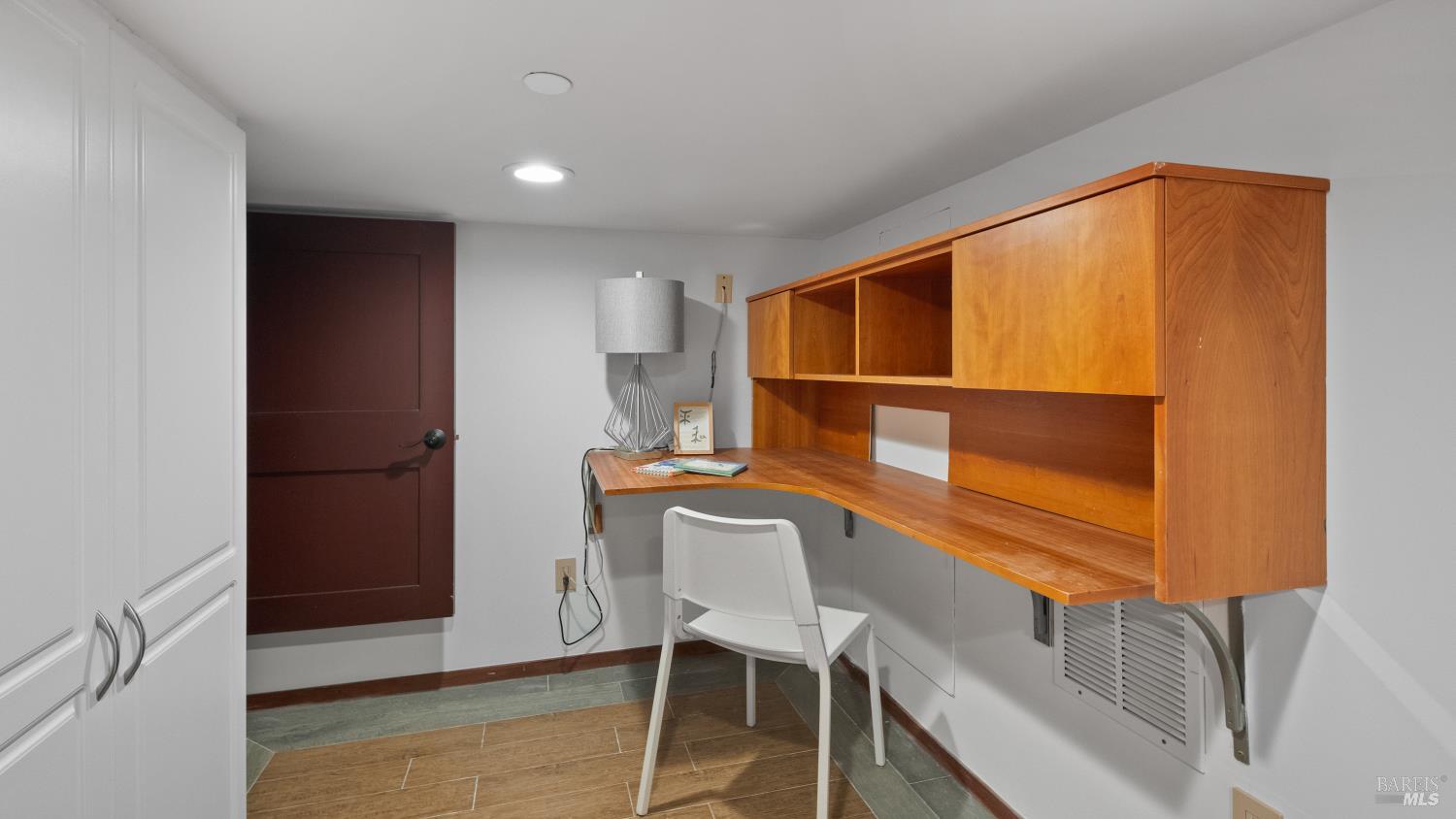 68 Issaquah Dock Sausalito, CA 94965 - Photo 72 of 81