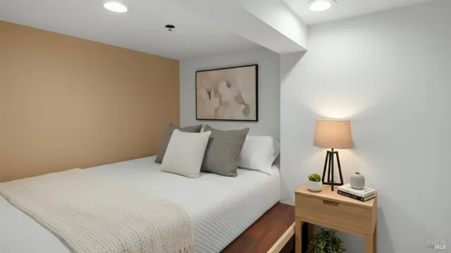 $2,800,000 | 68 Issaquah Dock, Sausalito, CA 94965