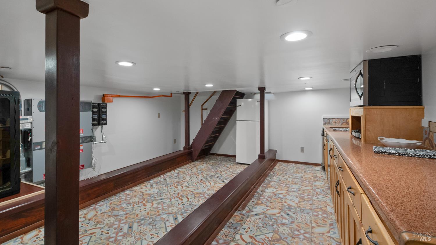 68 Issaquah Dock Sausalito, CA 94965 - Photo 76 of 81