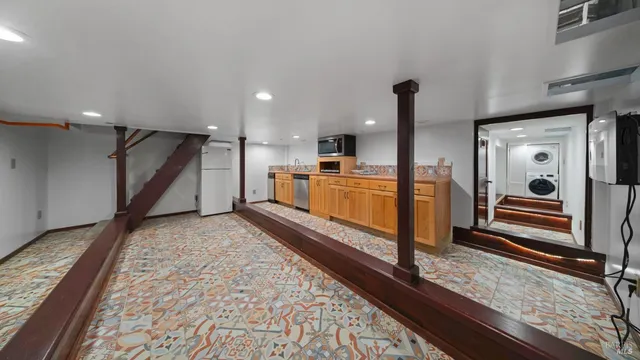 $2,800,000 | 68 Issaquah Dock, Sausalito, CA 94965