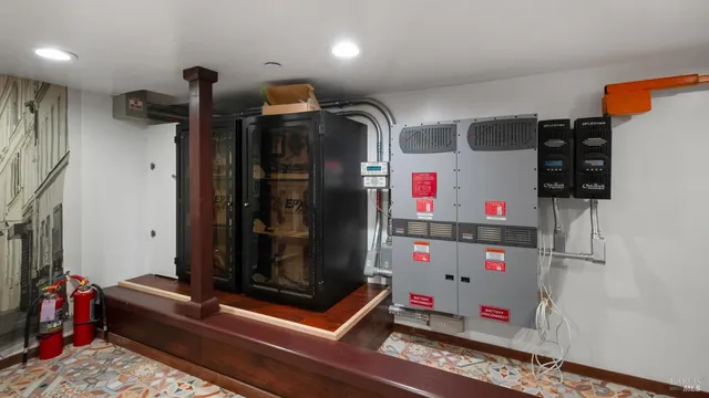 $2,800,000 | 68 Issaquah Dock, Sausalito, CA 94965