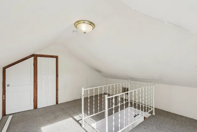 $210,000 | 18631 West Main Street, Grayslake, IL 60030