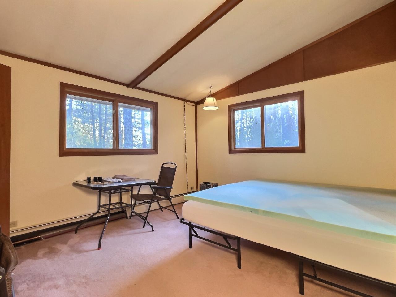 1989 Croker Road Eagle River, WI 54521 - Photo 14 of 32 Gallery Image 14