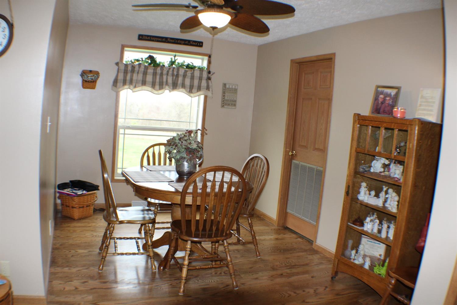 17627 Chapman Road Patriot, IN 47038 - Photo 13 of 35